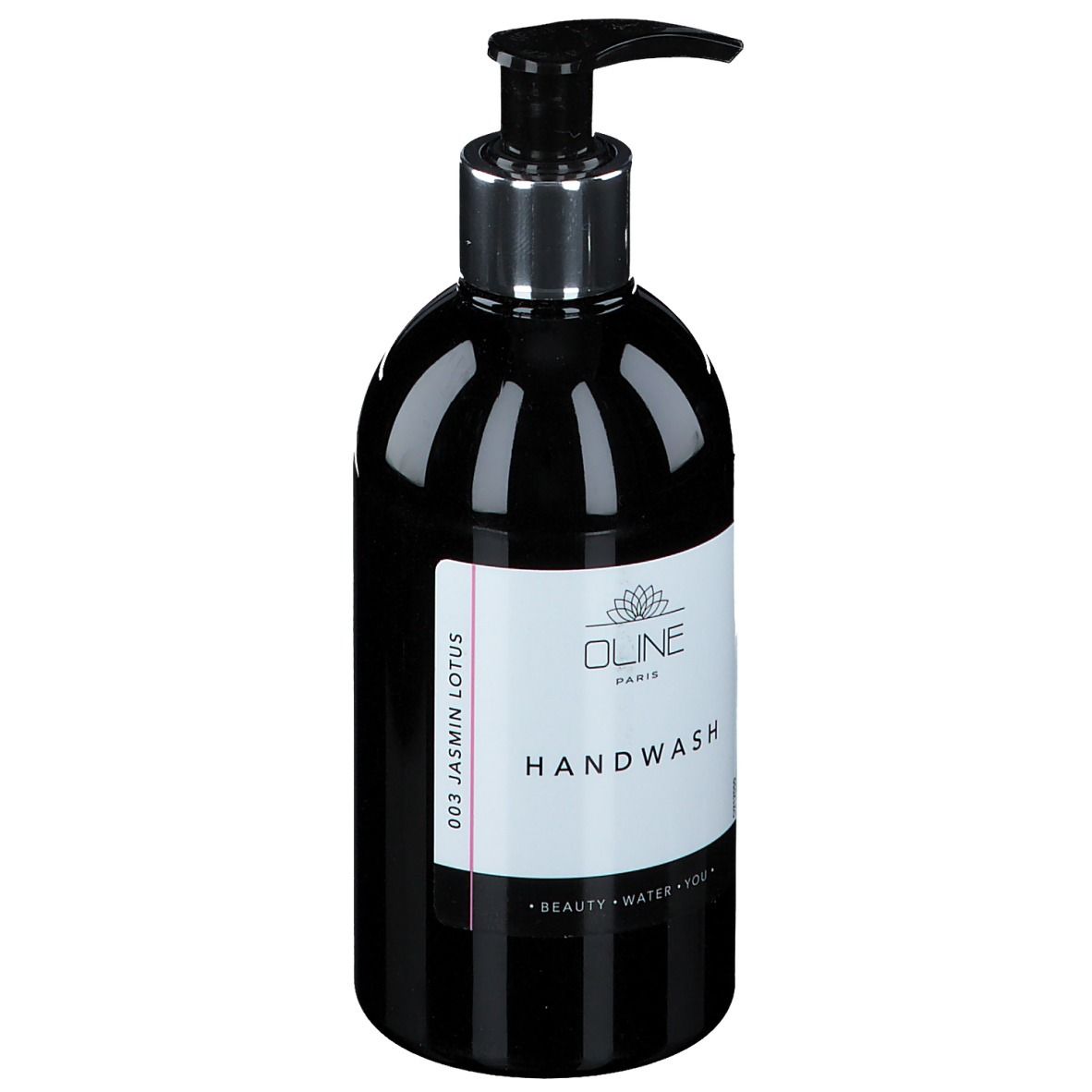 Oline Handwash Jasmin Lotus