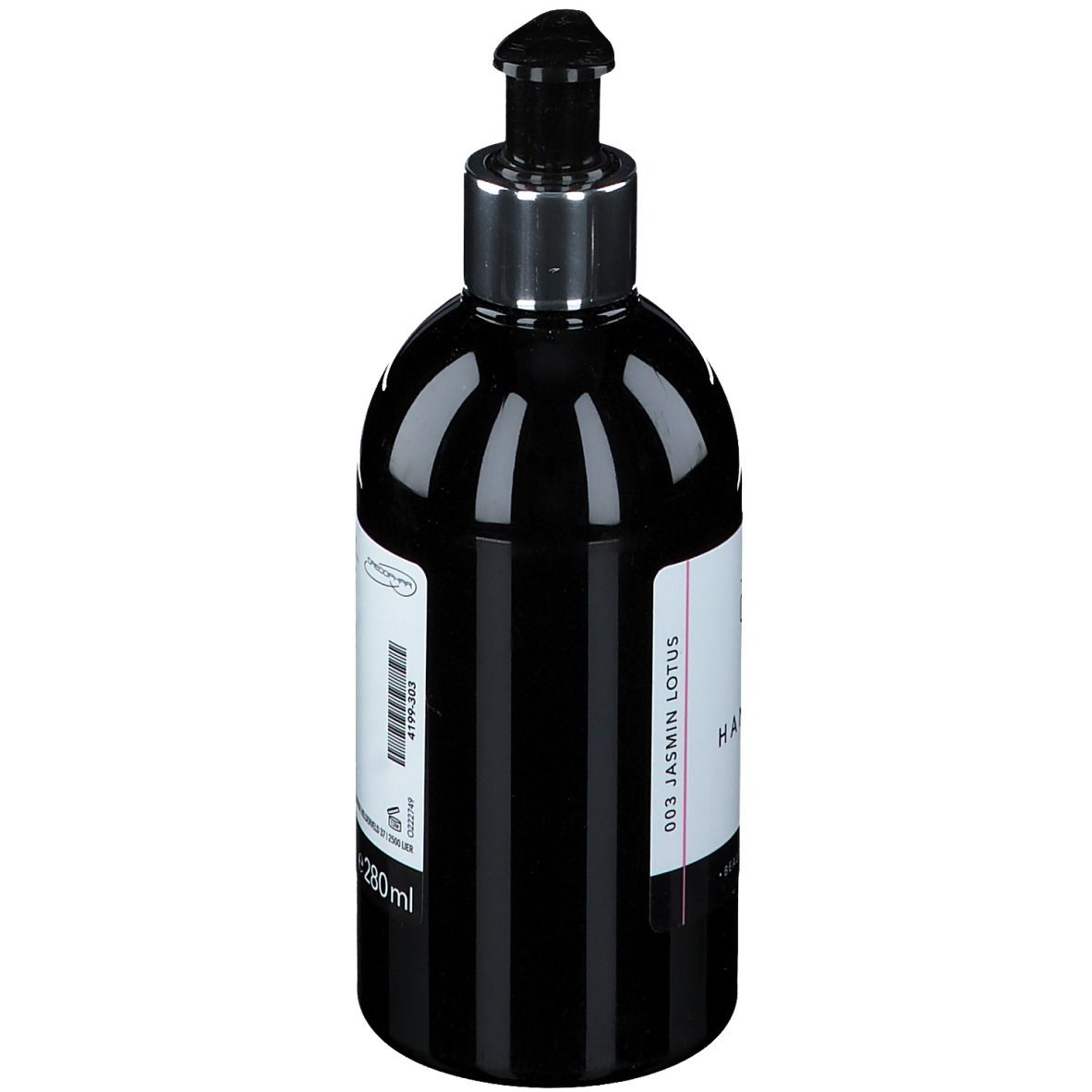 Oline Handwash Jasmin Lotus