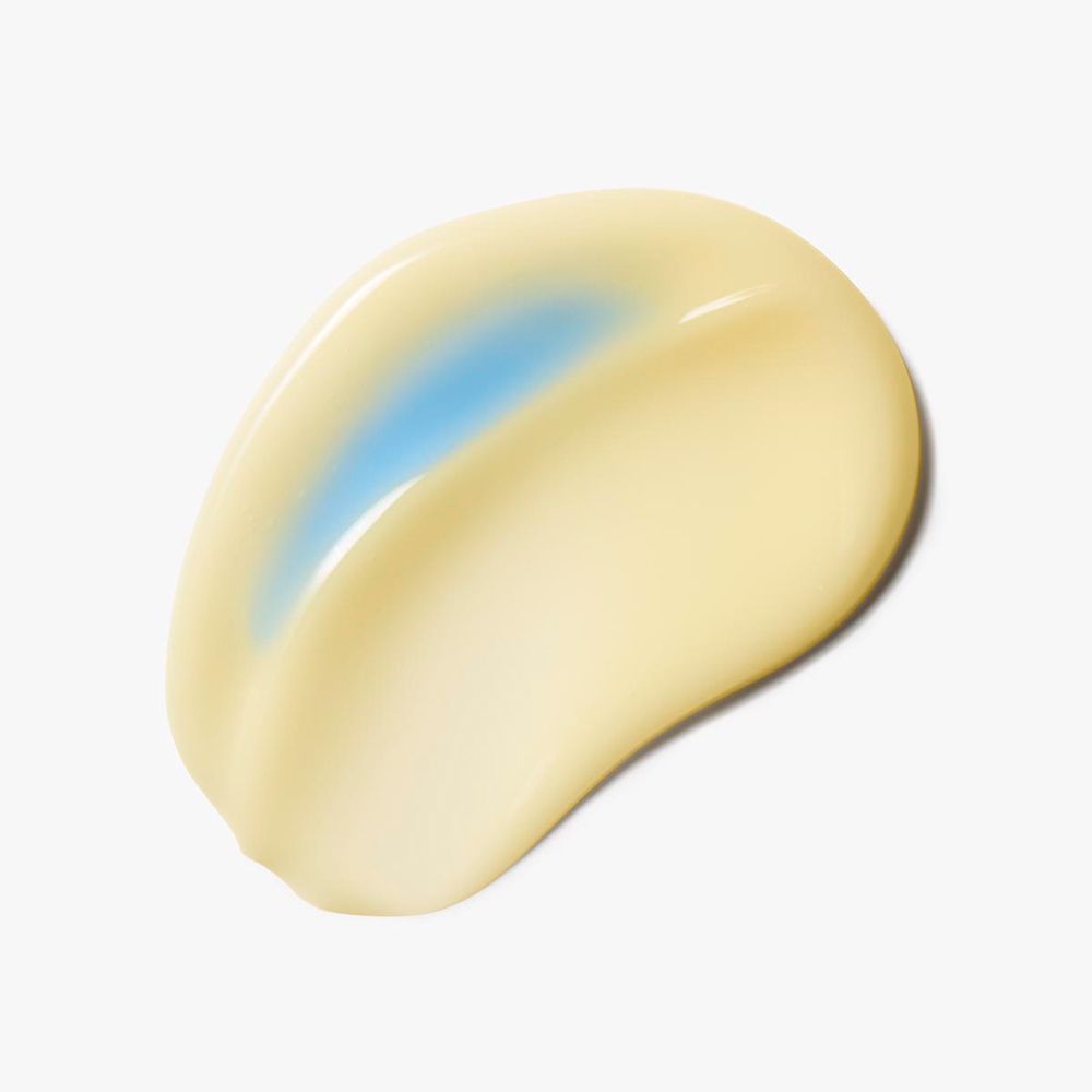 Clinique ID™ Dramatically Different™ Gel Non-Gras + Concentré Pores & Grain de Peau Irrégulier