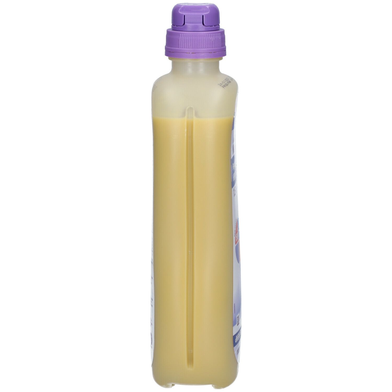 NUTRICIA Nutrison Peptisorb Plus HEHP