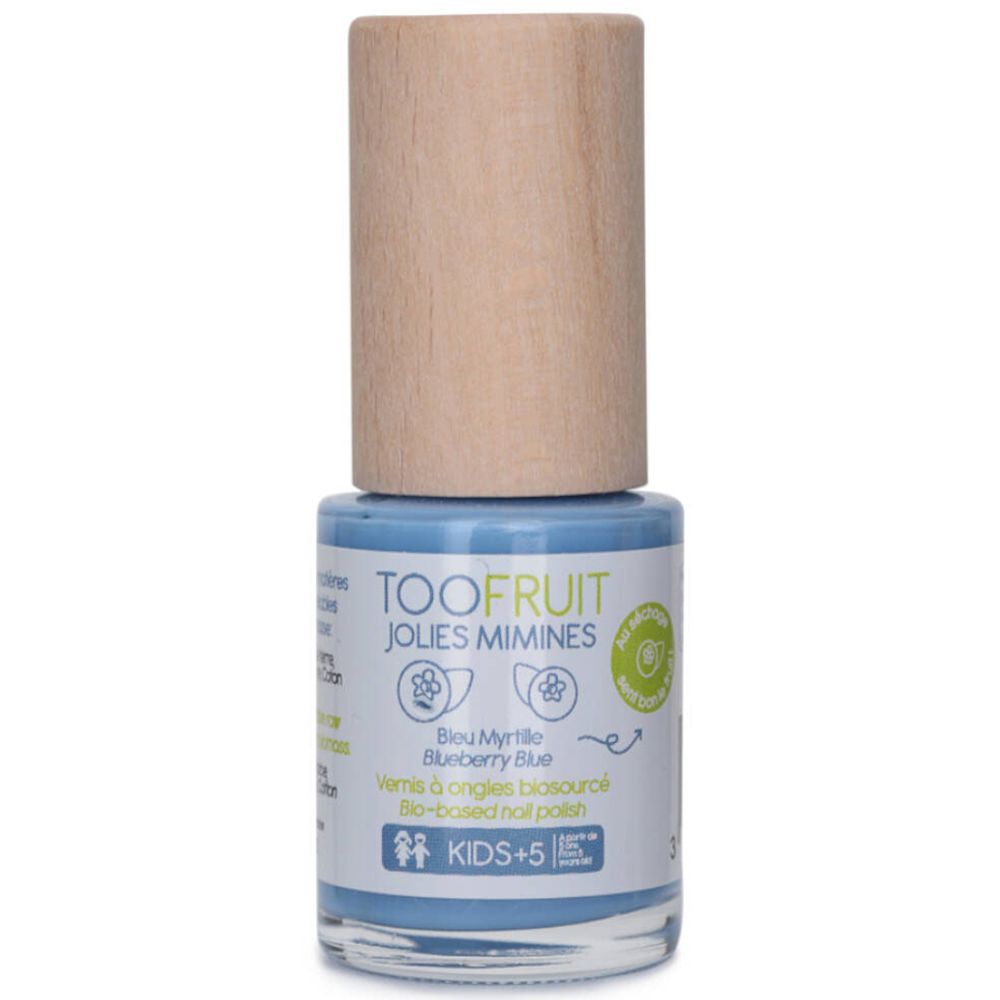 Ecrinal soin blanchissant ongles 1 pc(s) - Redcare Pharmacie