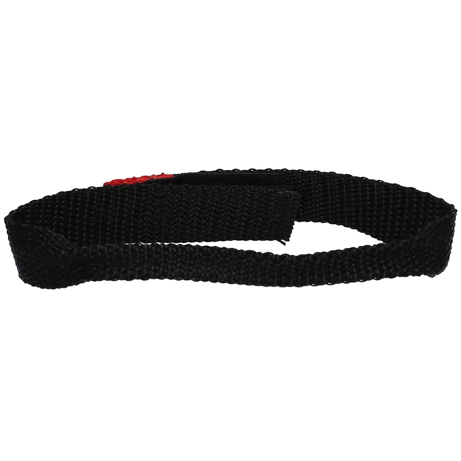 CEDERROTH Sangle pour support mural n° 7200, avec fermeture velcro