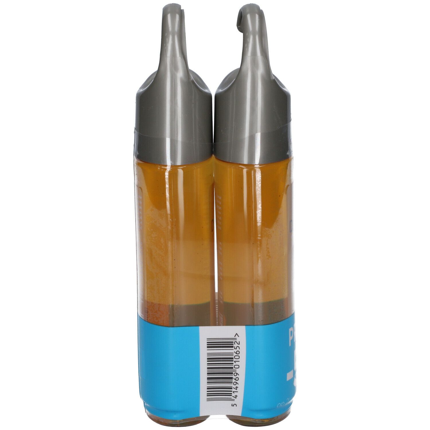 Dermalex Huile Douche Douce Peau normale