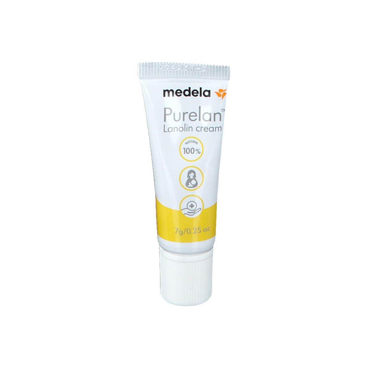 medela® PureLan™ Crème à la lanoline