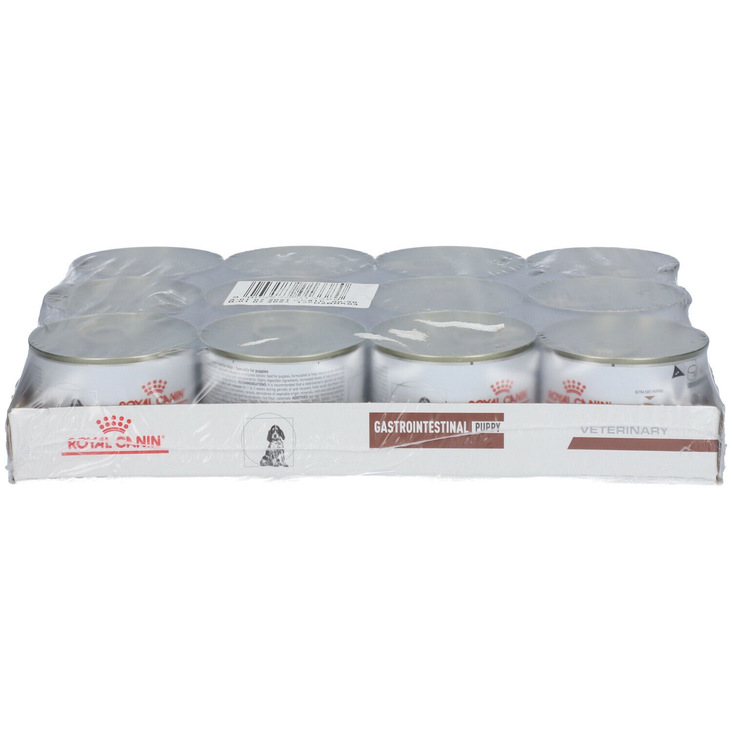 ROYAL CANIN Vétérinaire Chiot Gastro-intestinal