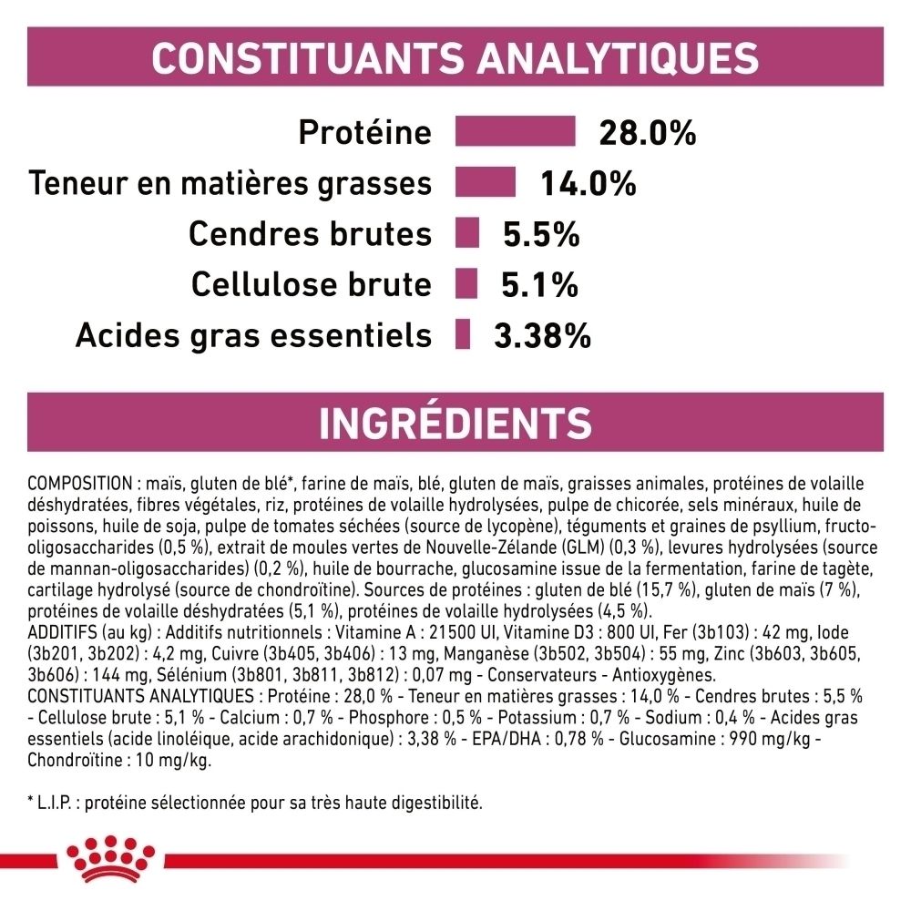 Graphique: symbole rénal, texte sur le soutien rénal, le vieillissement et la digestion.