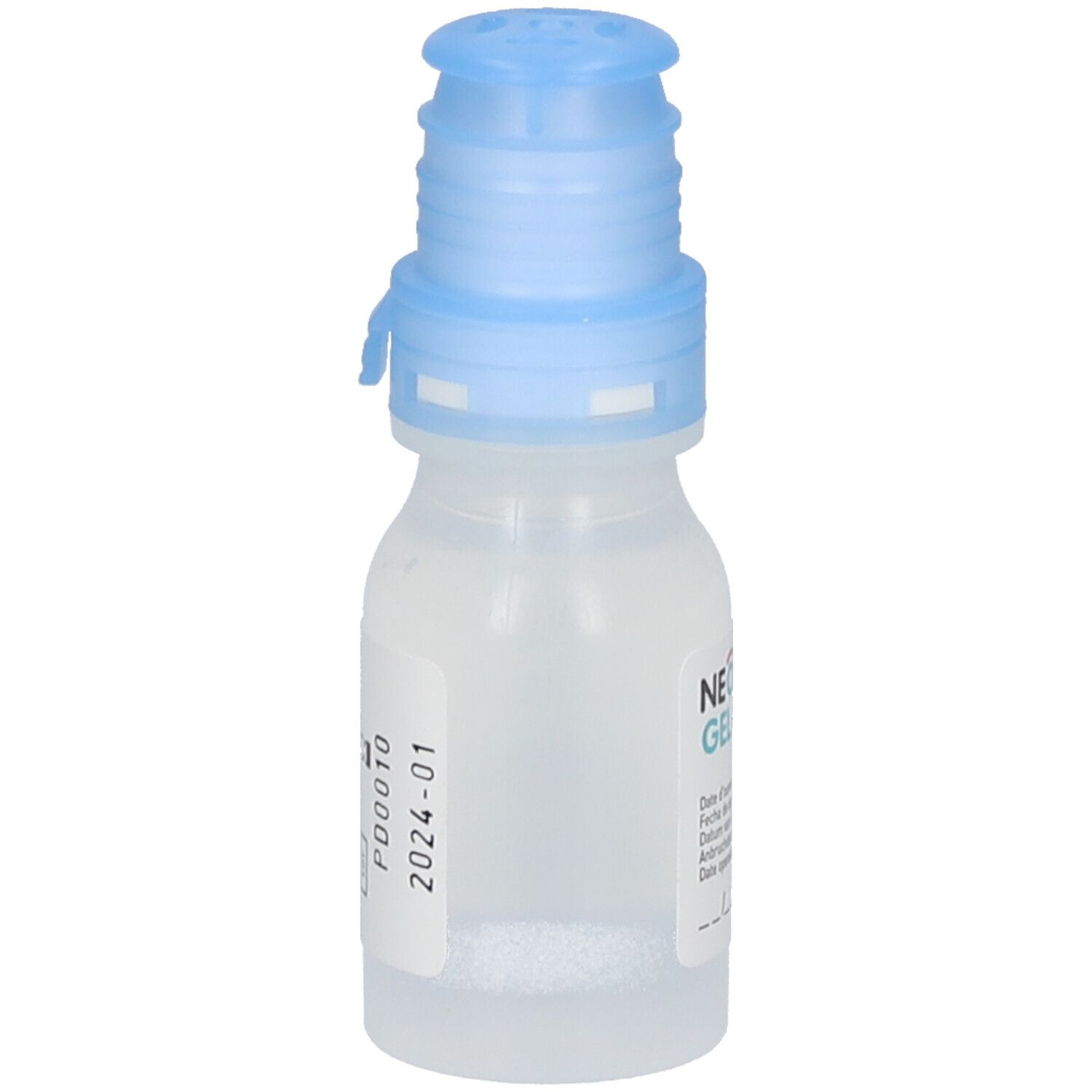NEOVIS® Multi Gel 15 ml