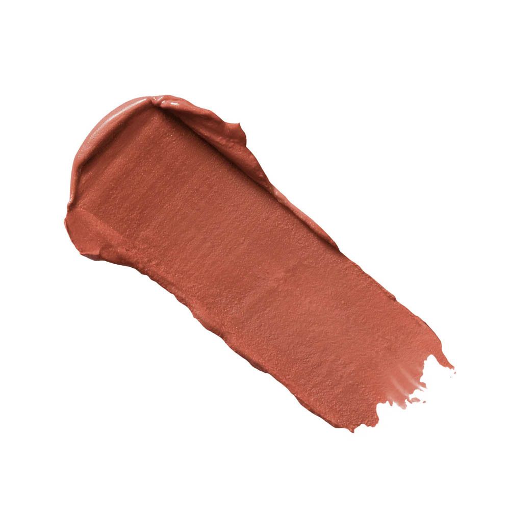 Les Couleurs de Noir Stylo Lipstick Velours 02 X