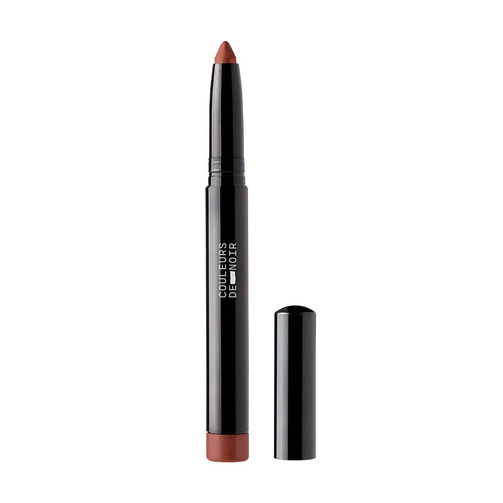 Les Couleurs de Noir Stylo Lipstick Velours 03 X