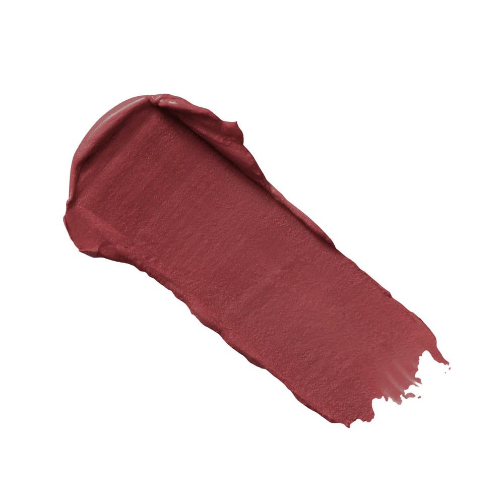 Les Couleurs de Noir Stylo Lipstick Velours 03 X