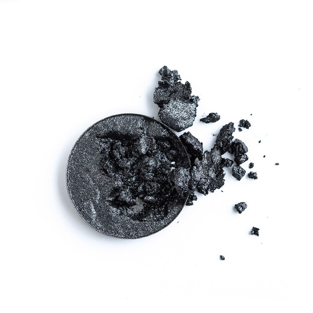 Cent Pur Cent Mineral Compact Eyeshadow Rêve