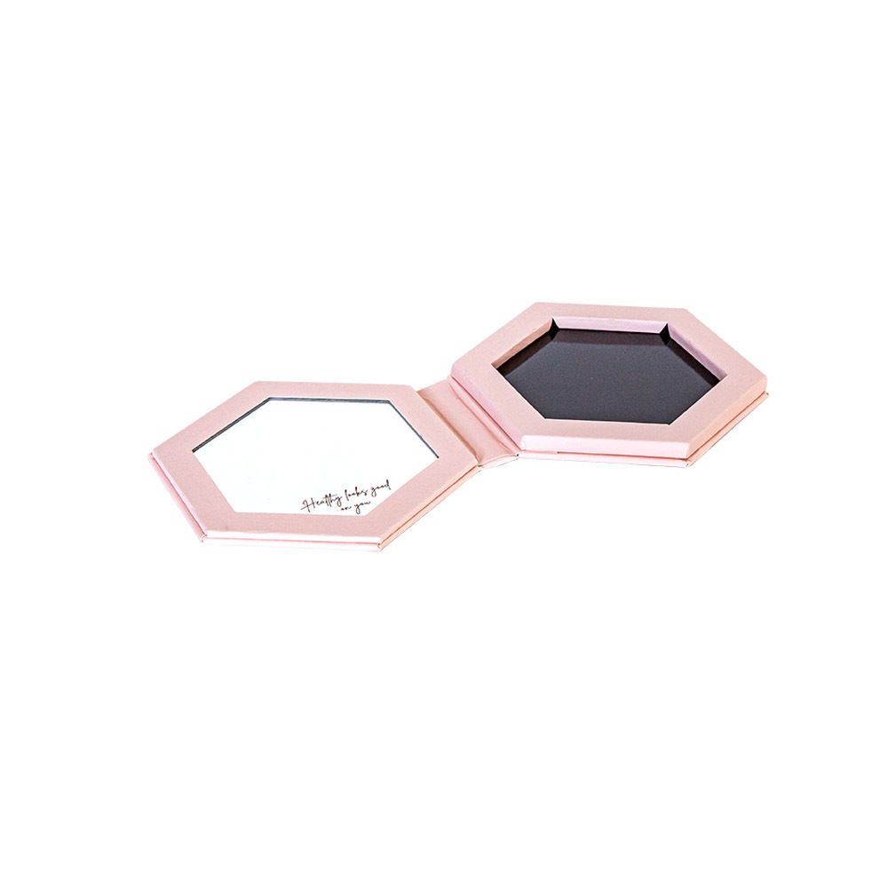 Cent Pur Cent Ma Palette Small