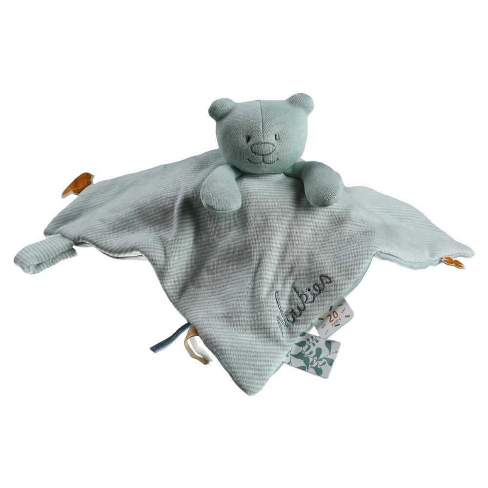 noukie's Doudou Mint Nouky