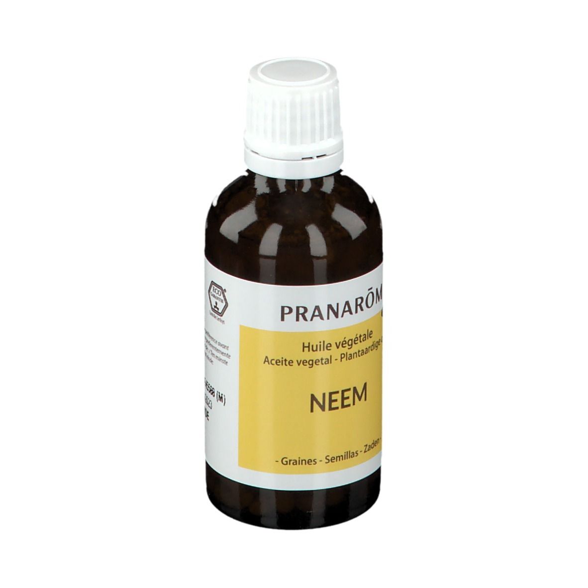 PRANARÔM Neem