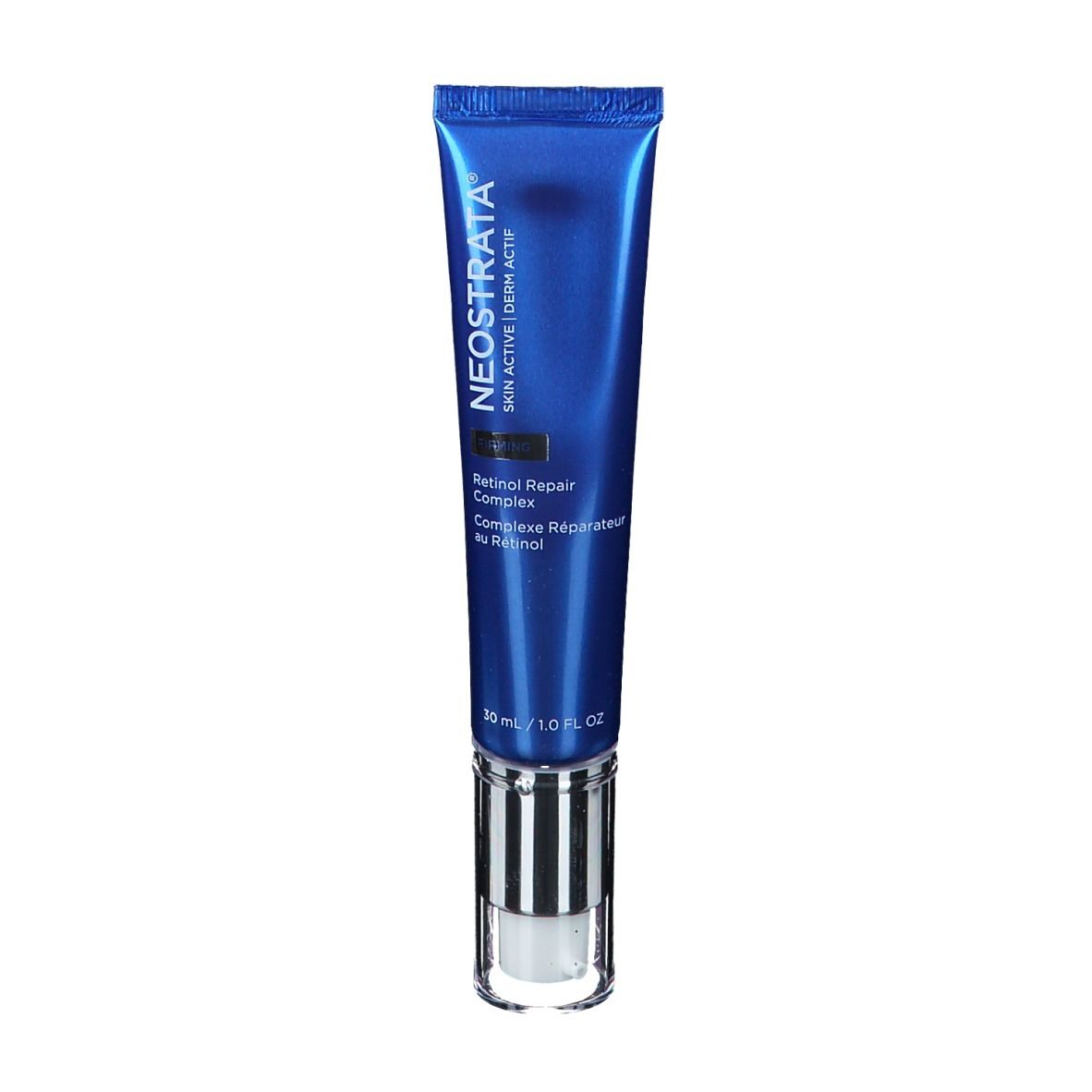 NeoStrata® Skin Active Complexe Réparateur au Rétinol