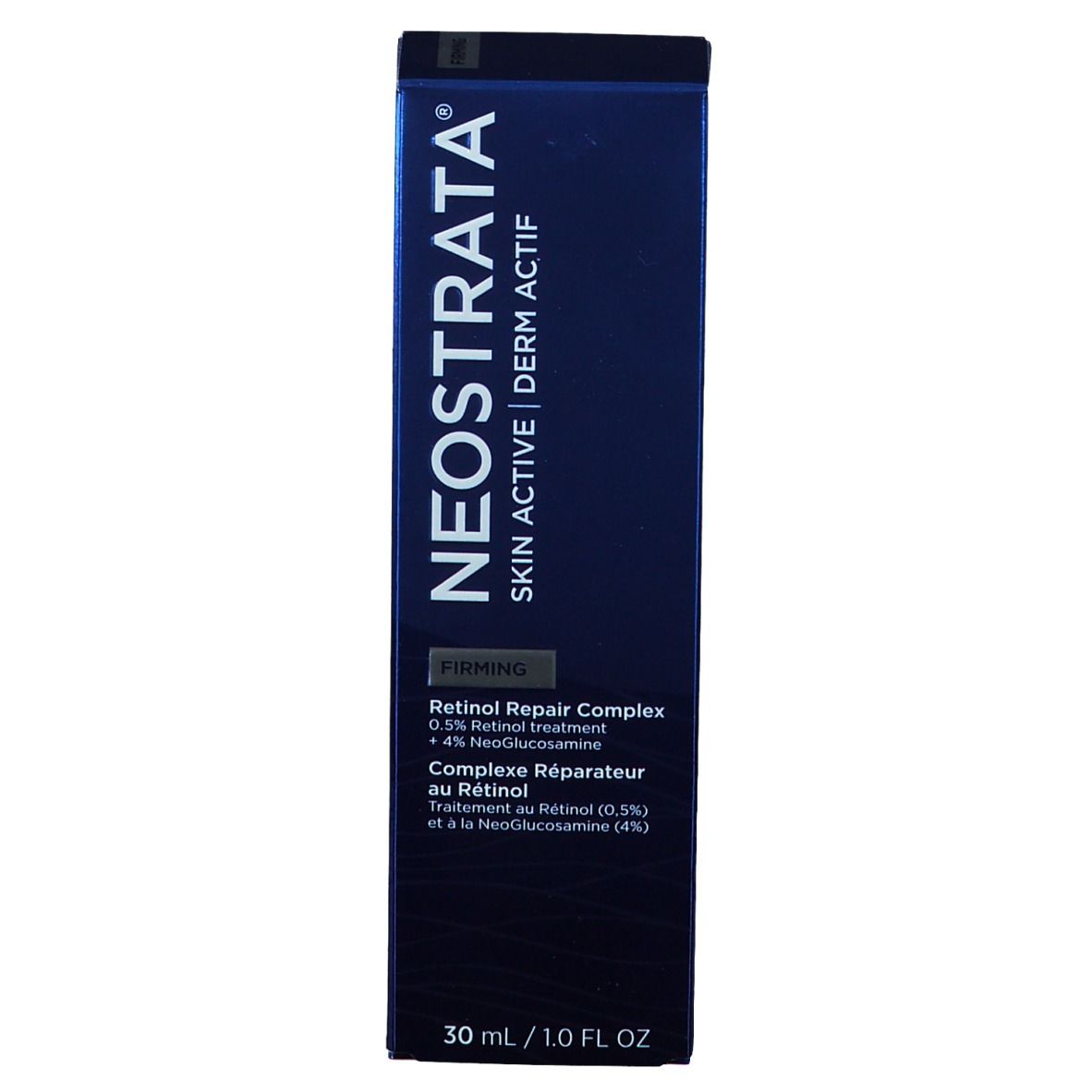 NeoStrata® Skin Active Complexe Réparateur au Rétinol