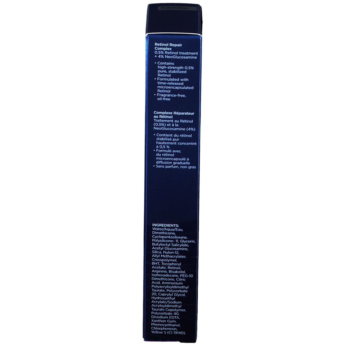 NeoStrata® Skin Active Complexe Réparateur au Rétinol