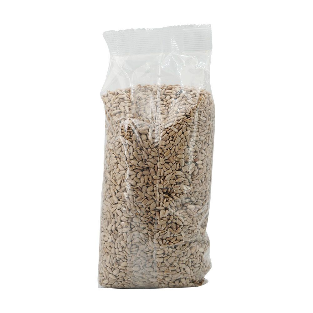 BIOFOOD Graines de tournesol BIO