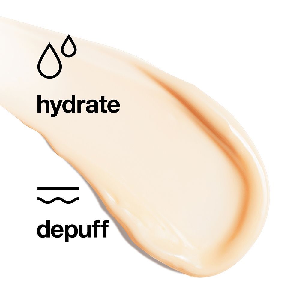 CLINIQUE All About Eyes™ Jumbo