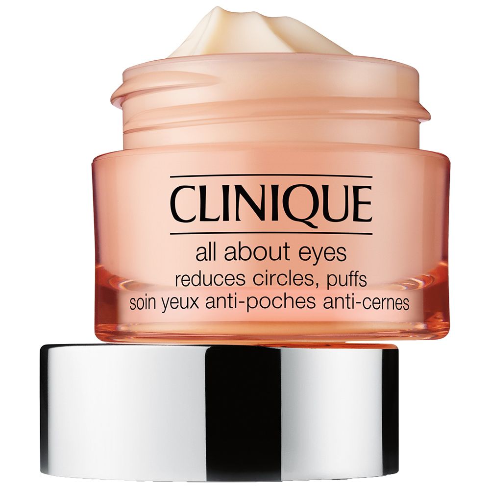 CLINIQUE All About Eyes™ Jumbo