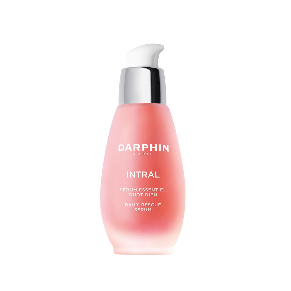 DARPHIN INTRAL Sérum Essentiel Quotidien