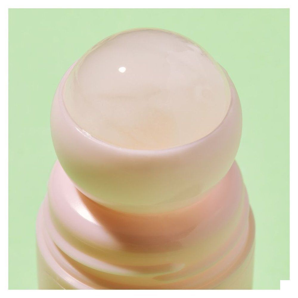 Déodorant bille Nuxe Body Rêve de Thé, 50ml.