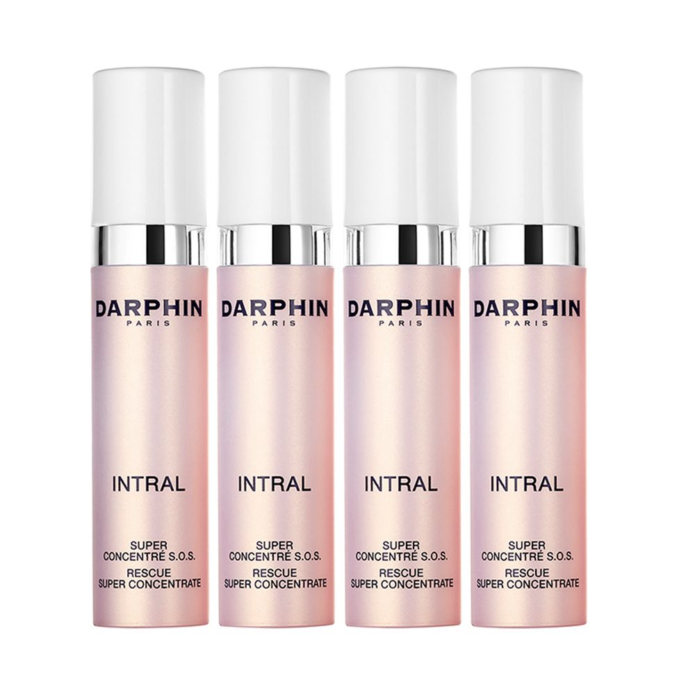 DARPHIN INTRAL Super Concentré S.O.S