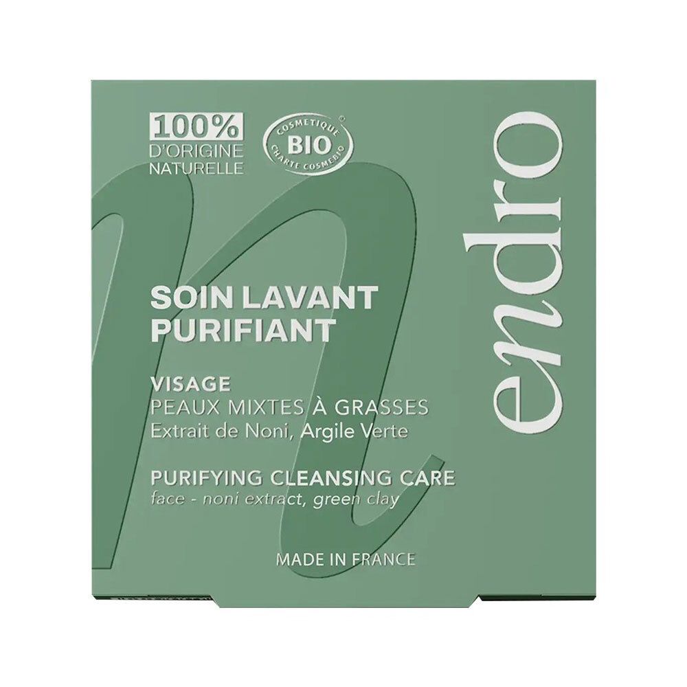 Tube de crème hydratante anti-âge CLINIQUE for Men.