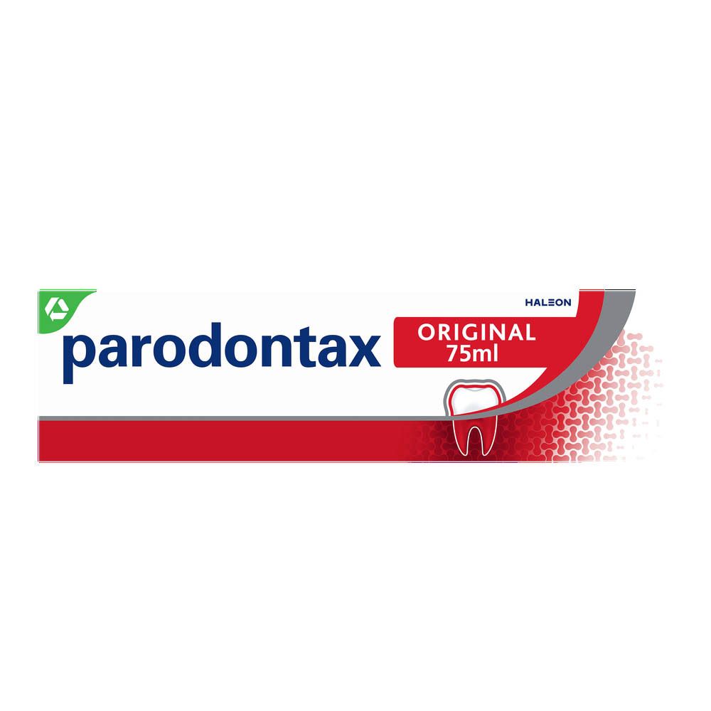 parodontax Original Dentifrice
