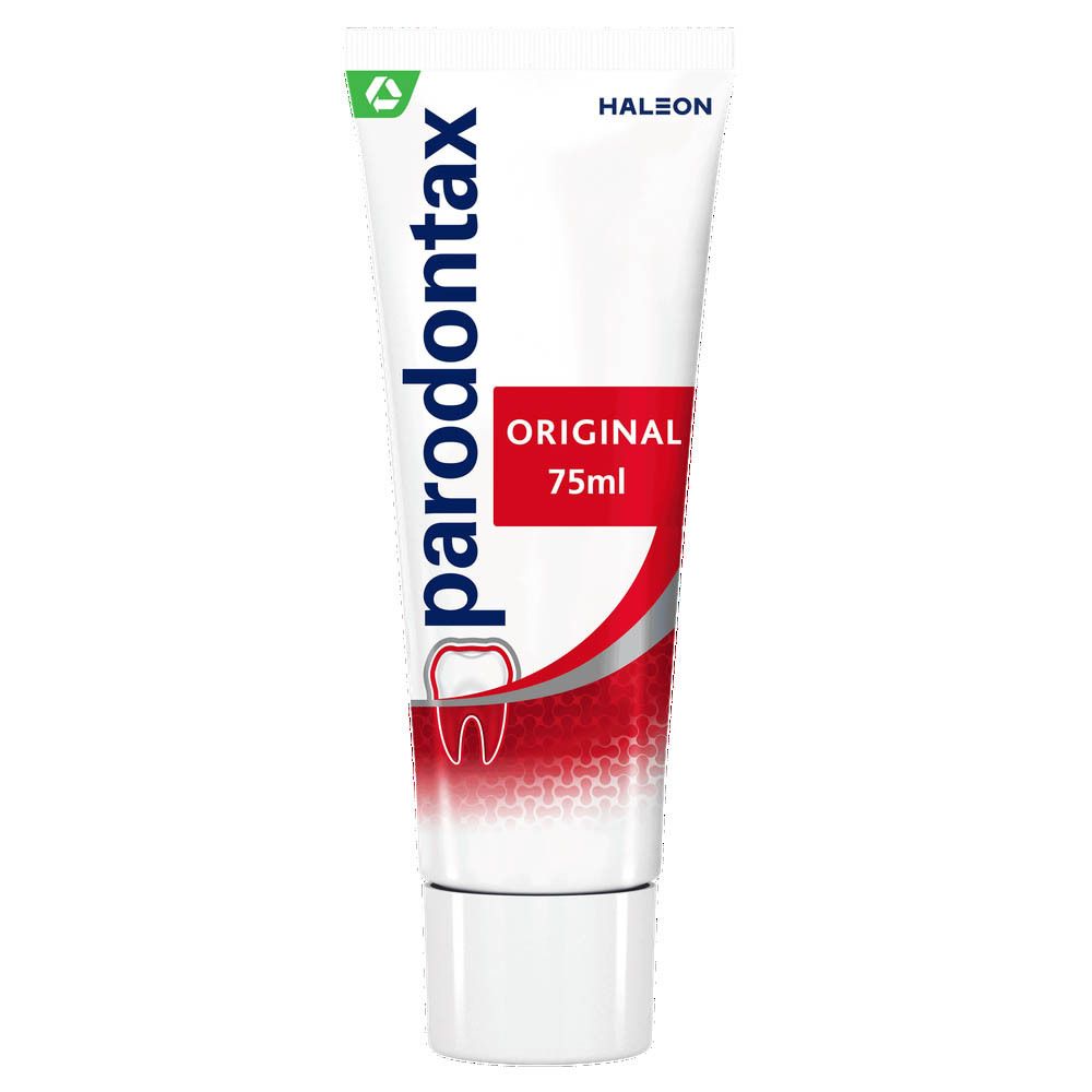 parodontax Original Dentifrice