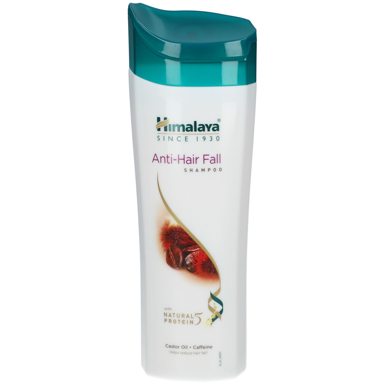 Himalaya Anti-Hair Fall Shampoo