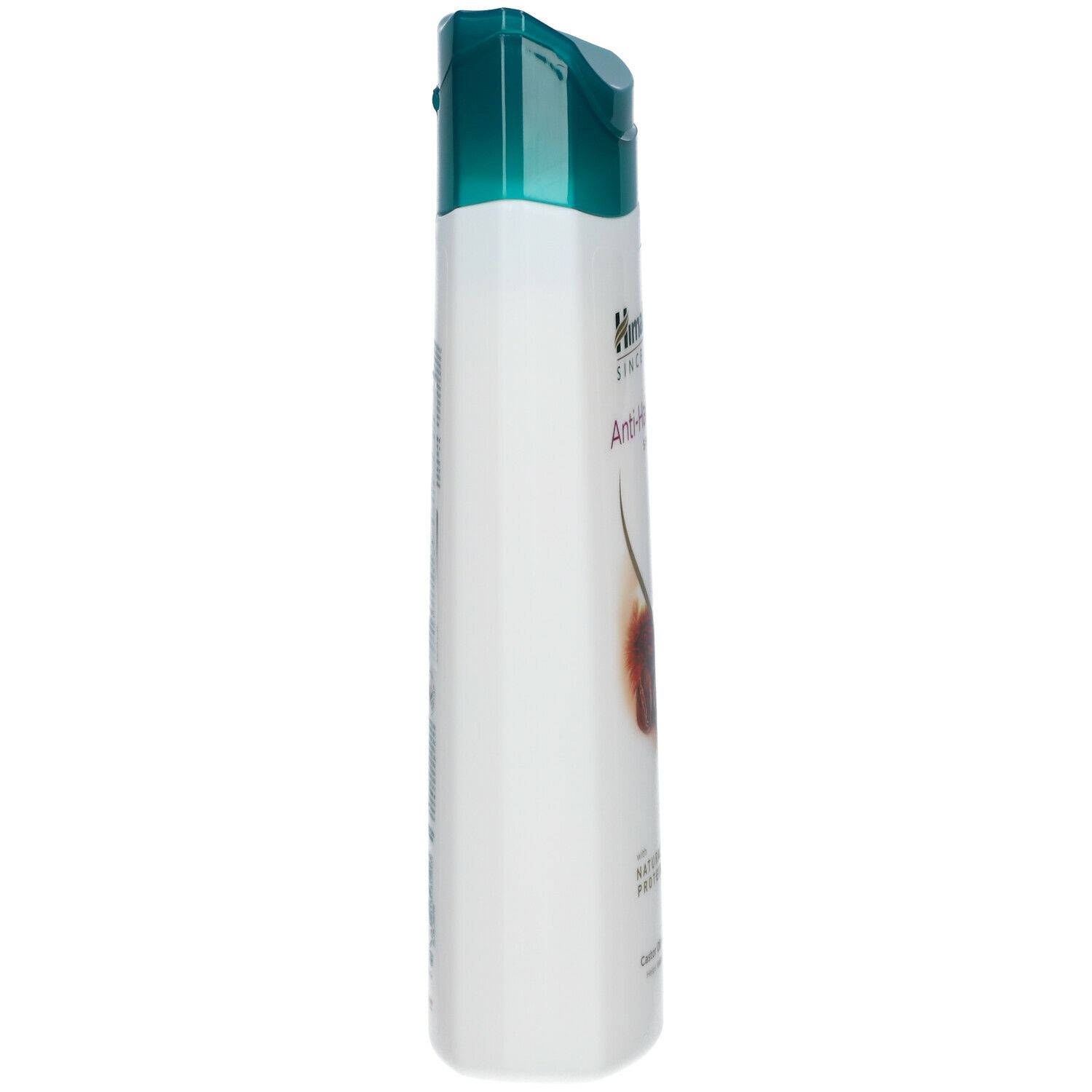 Himalaya Anti-Hair Fall Shampoo