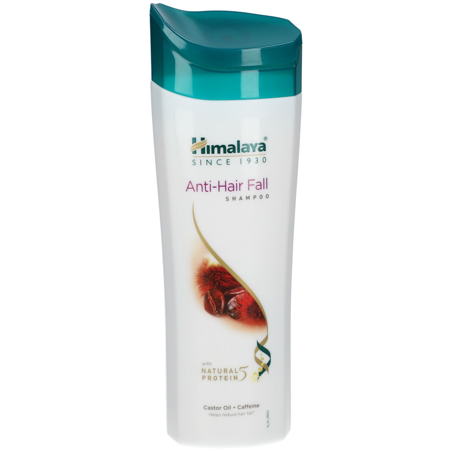 Himalaya Anti-Hair Fall Shampoo
