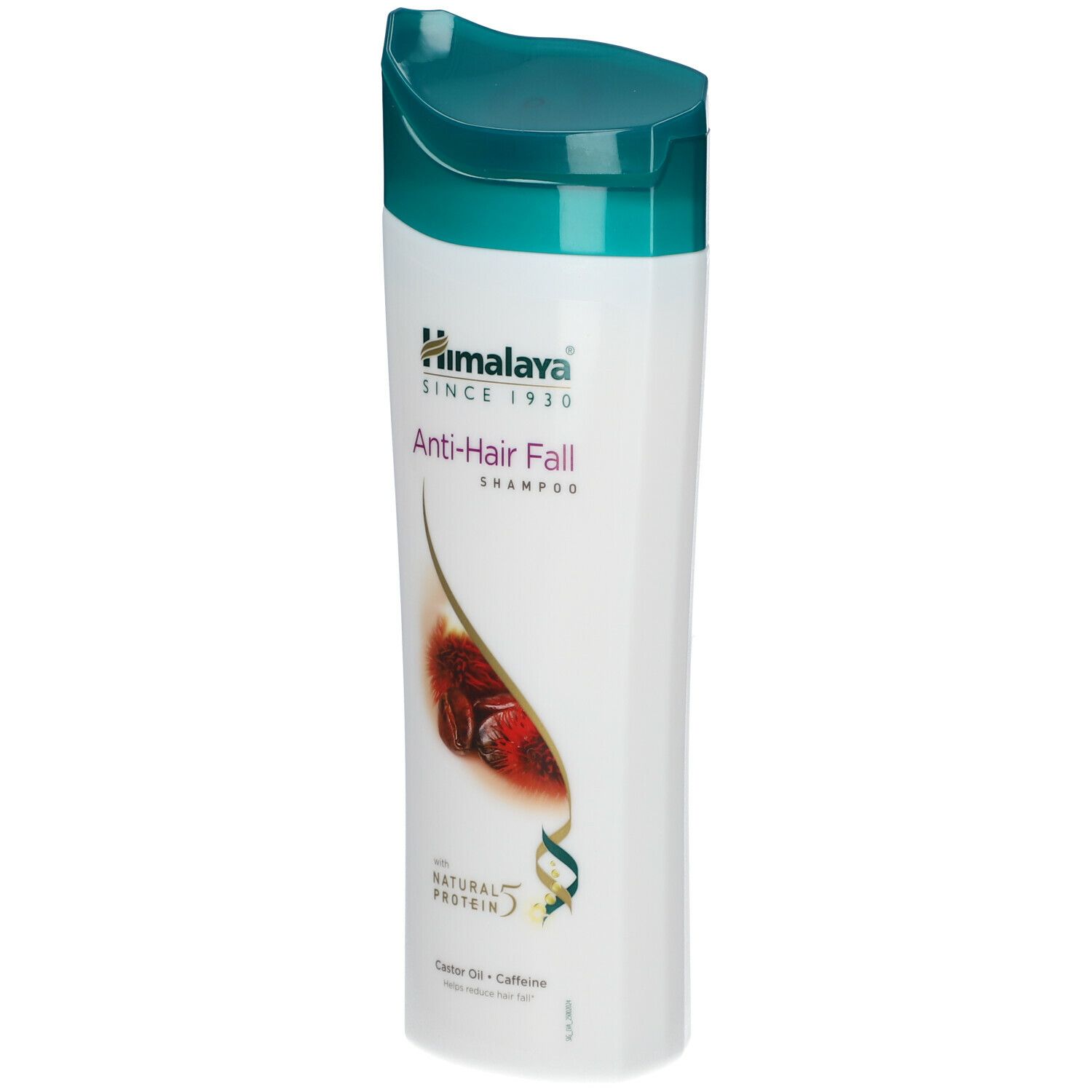 Himalaya Anti-Hair Fall Shampoo