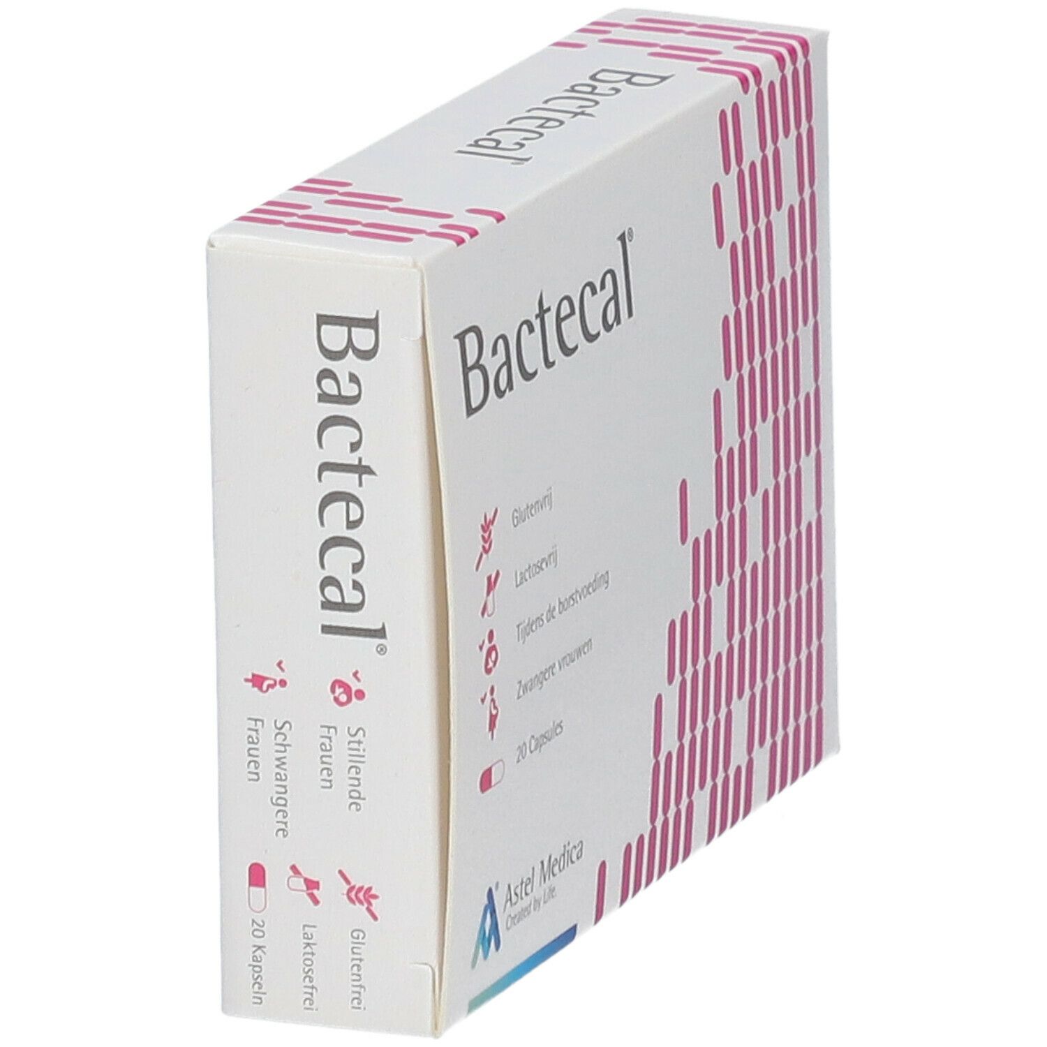 Bactecal®