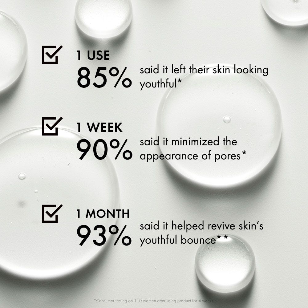 ORIGINS Plantscription™ Multi-Powered Anti-Aging Youth Serum