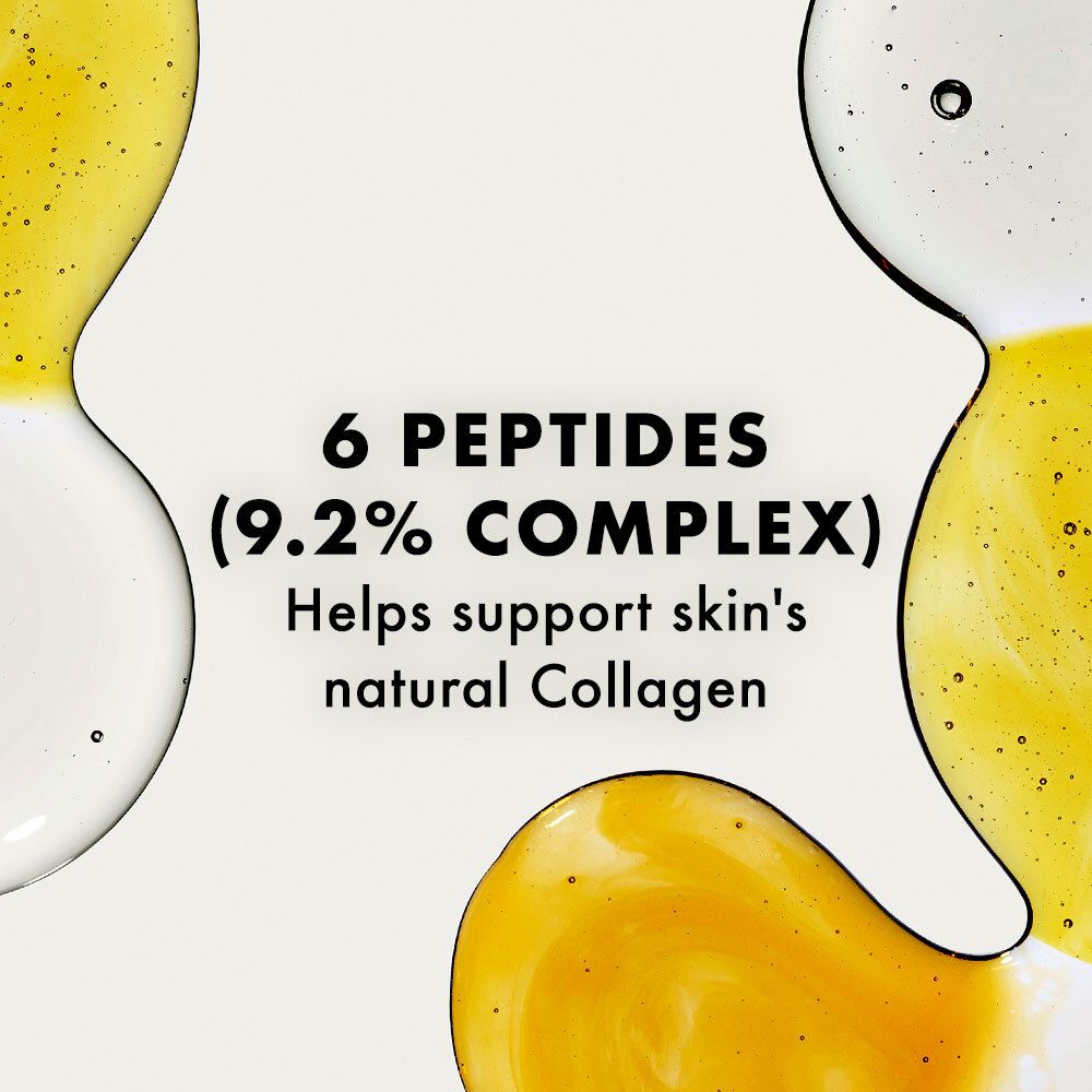 Plantscription™ Sérum Actif Jeunesse
