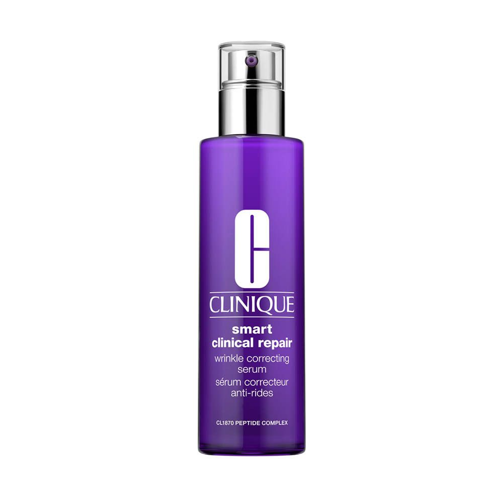 Clinique Smart Clinical Repair™ Wrinkle Correcting Serum - Sérum Correcteur Anti-Rides