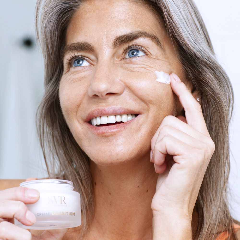 SVR Densitium® Crème
