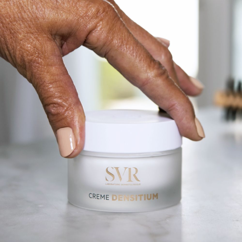 SVR Densitium® Crème