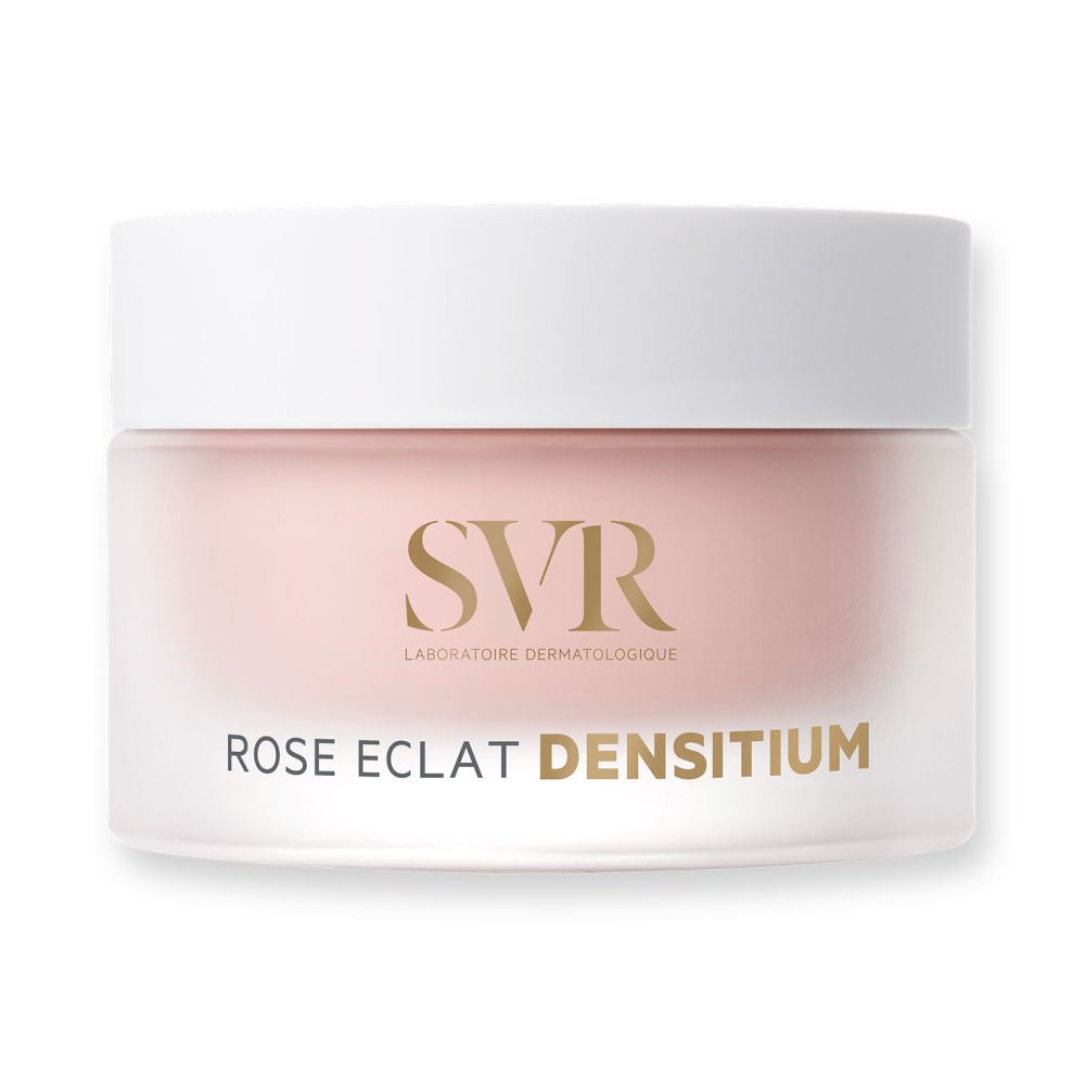 SVR DENSITIUM Rose Eclat