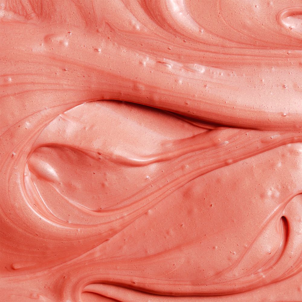 SVR DENSITIUM Rose Eclat