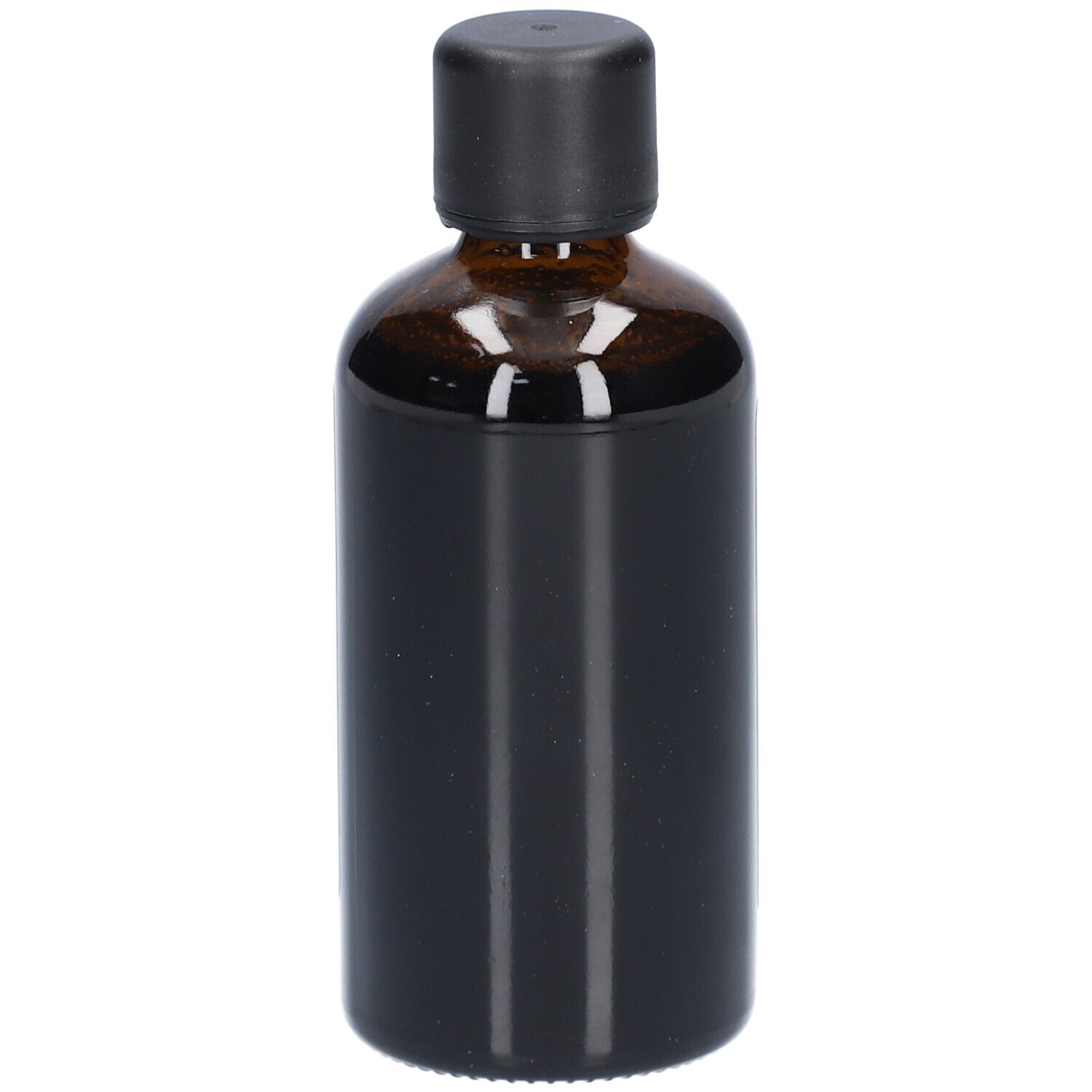 Sjankara Scar Oil