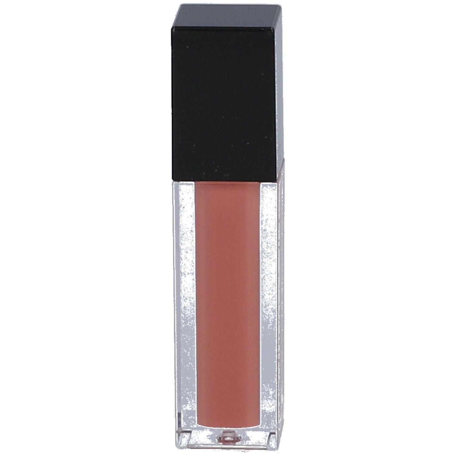 Les Couleurs de Noir Instant Gloss Lip Maximizer 03 Dusky Pink