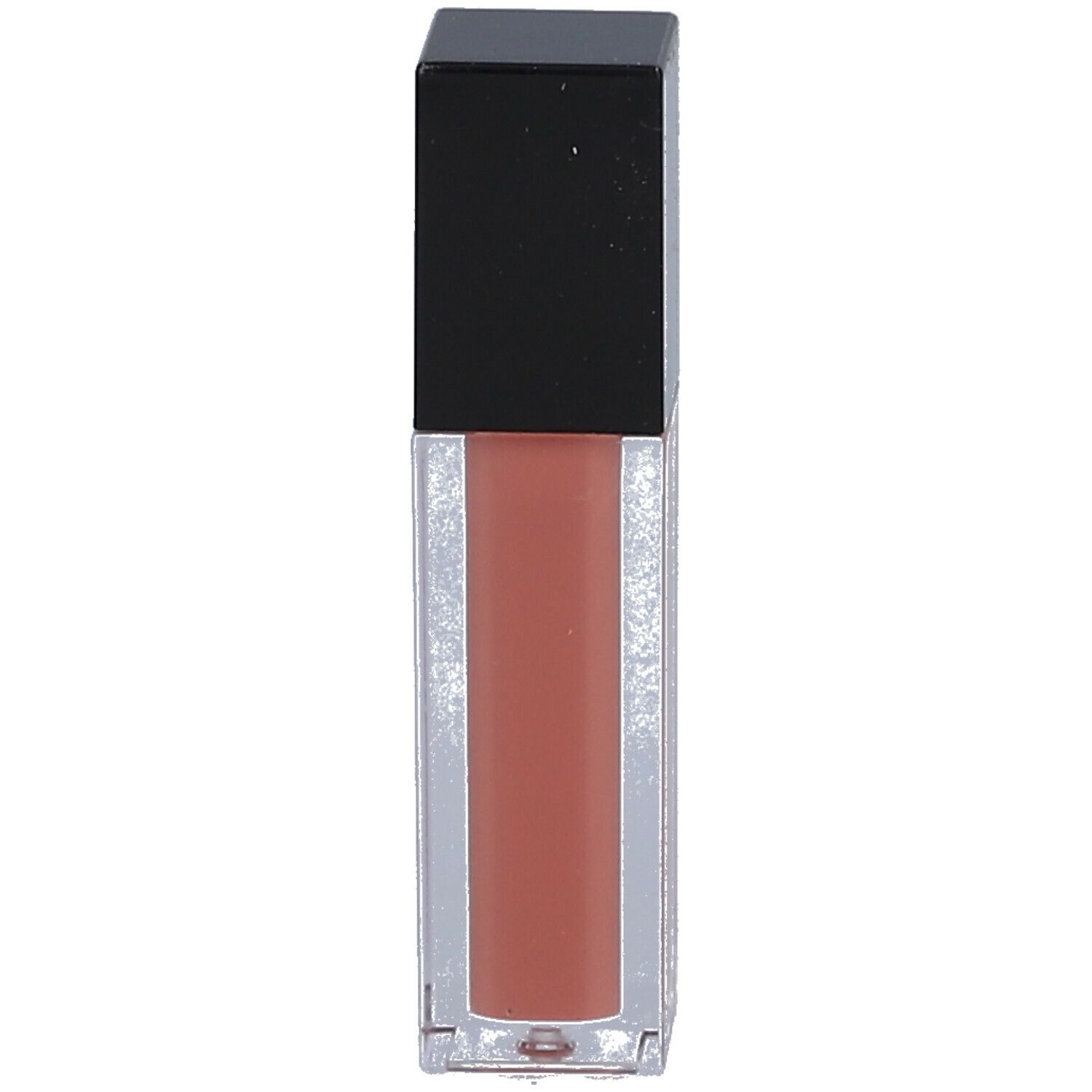 Les Couleurs de Noir Instant Gloss Lip Maximizer 03 Dusky Pink