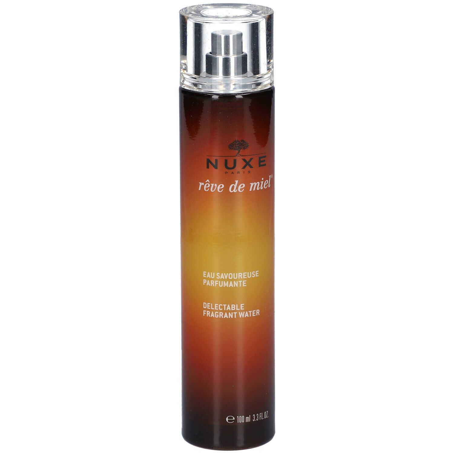 Nuxe Rêve de Miel® Eau Savoureuse Parfumante