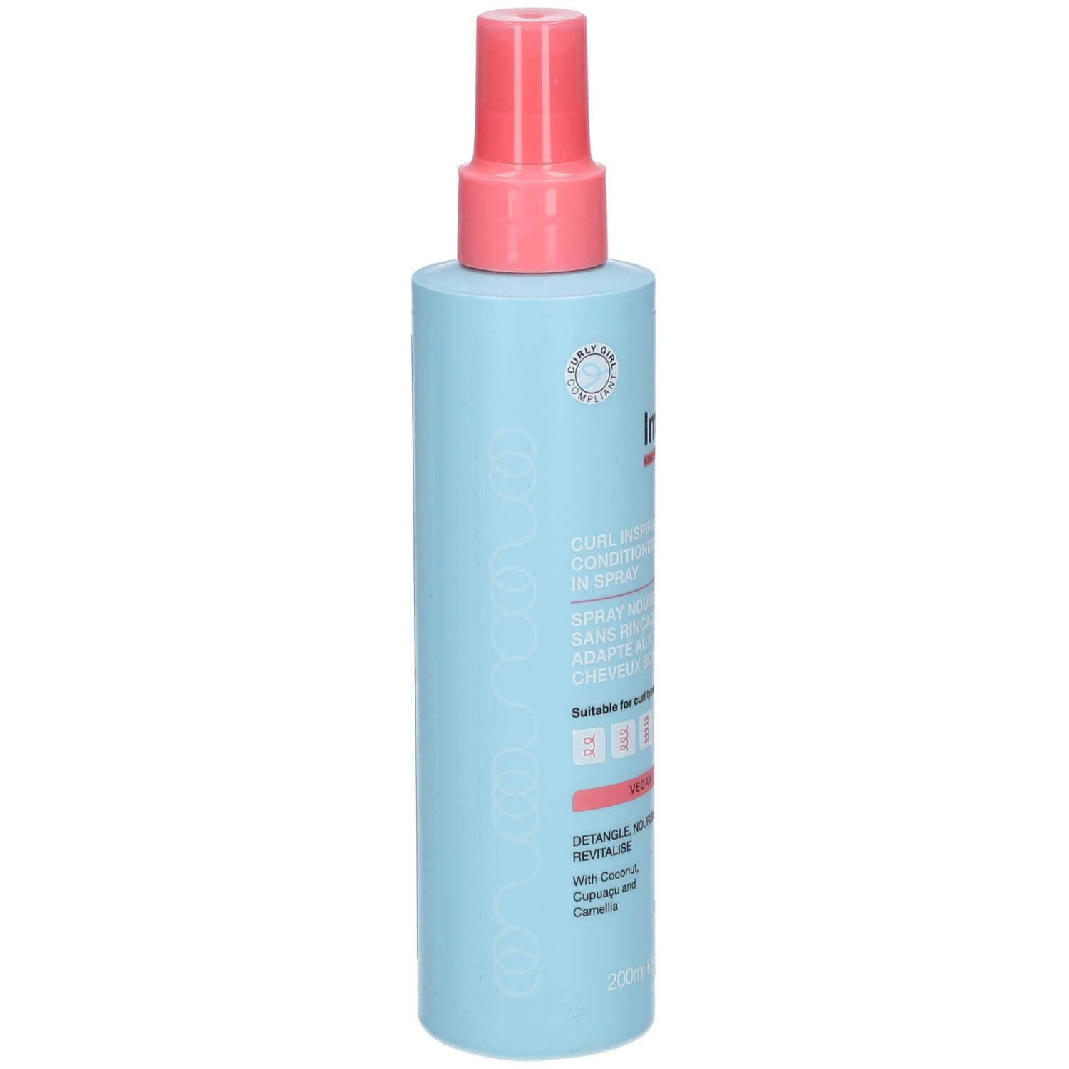 A-line Mint Green Modest High Quality Glitter Elegant Long Evening Pro