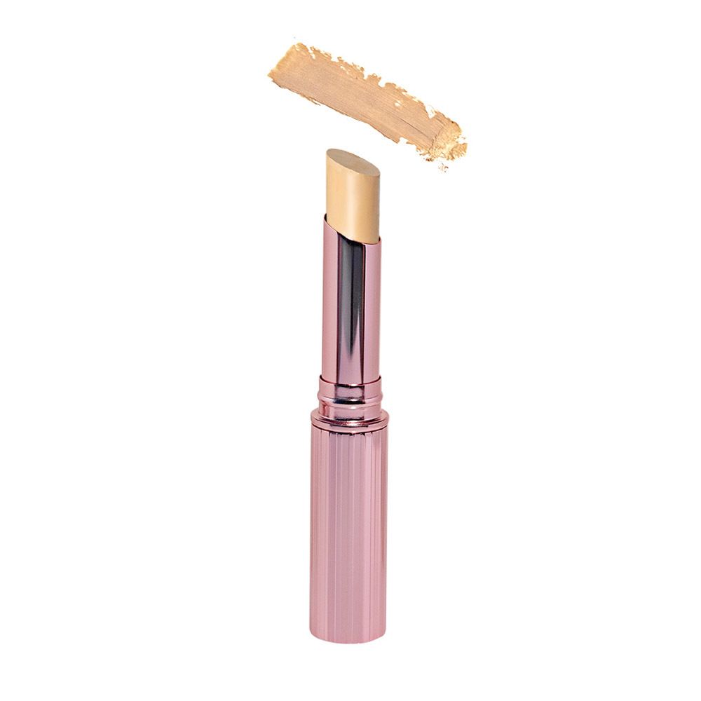 Cent Pur Cent Waterproof Covering Concealer 0.0