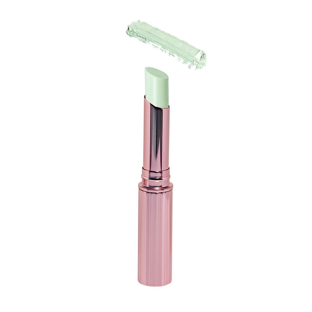 CENT PUR CENT Correcteur Haute Couvrance - Menthe