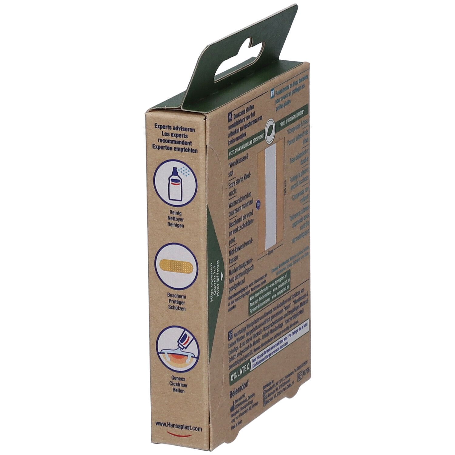Anneau Magnétique Pour Tours De Magie - Diamètre 21 Mm, Unisexe, Astuces Pistache/verre/bouteille